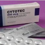safe abortion clinic