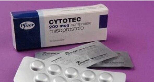 safe abortion clinic