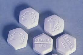abortion pills