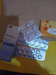 safe abortion clinic