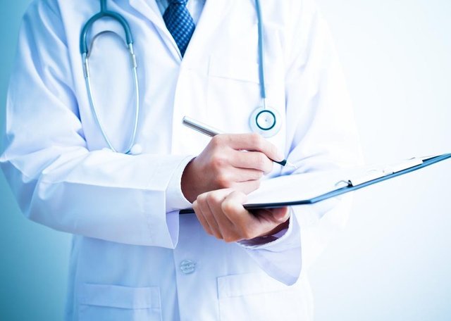 safe abortion pills